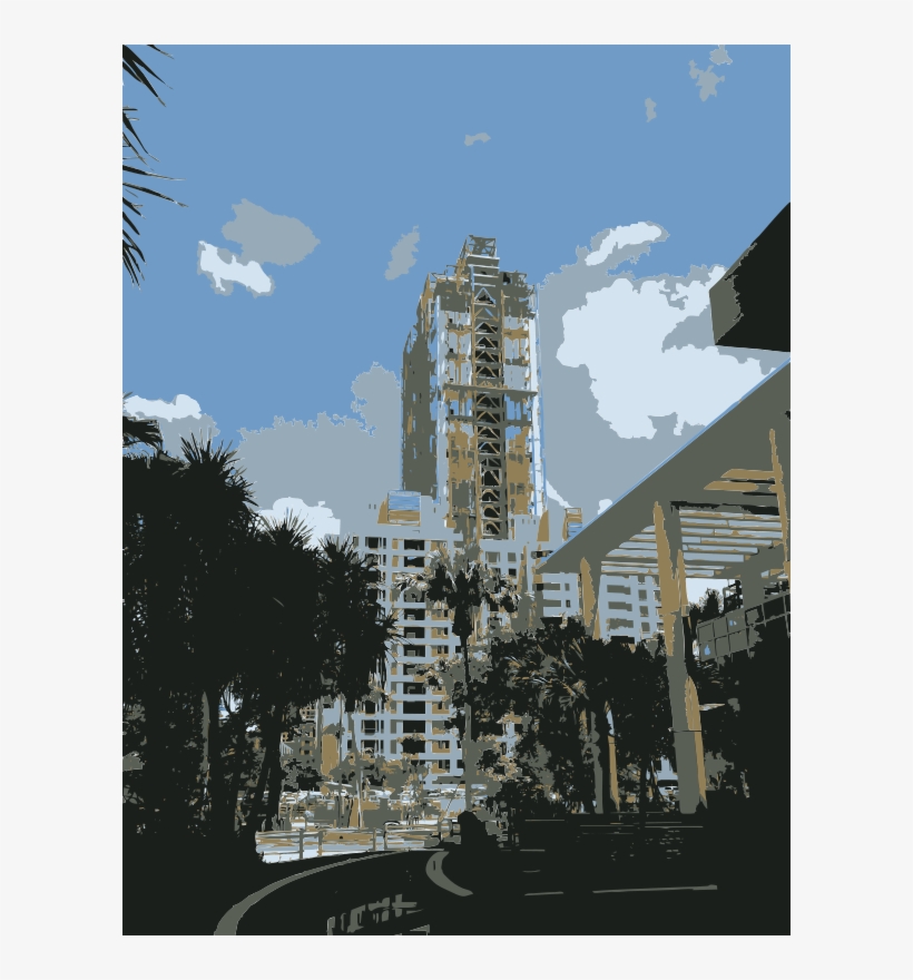 Sunny Weather Png, transparent png