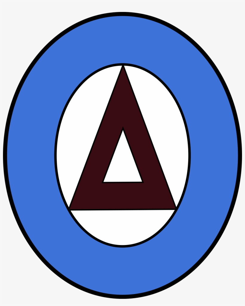Greece Flag Png, transparent png