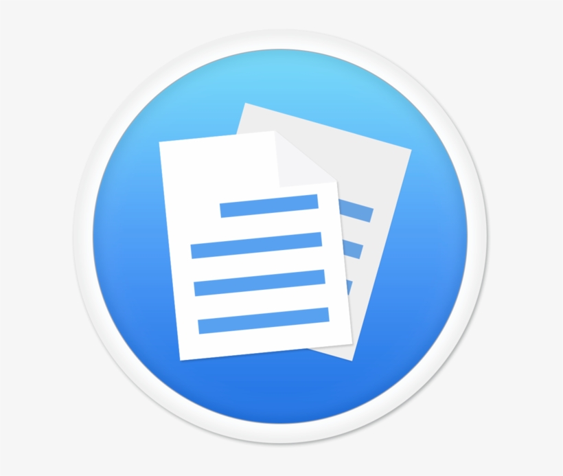 Plate .png, transparent png
