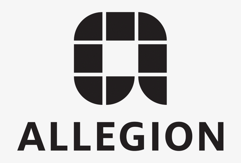 The Doors Png, transparent png