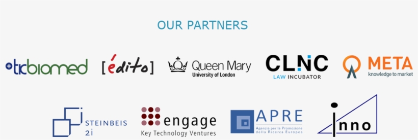 Https - //ec - Europa - Eu/digital Single Market/en/ehealth, transparent png