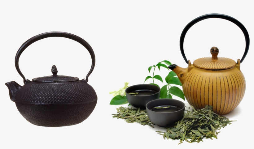 Teapot Png Photo, transparent png