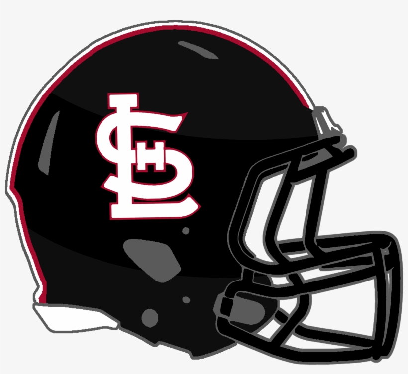 Mississippi High School Football Helmets, transparent png