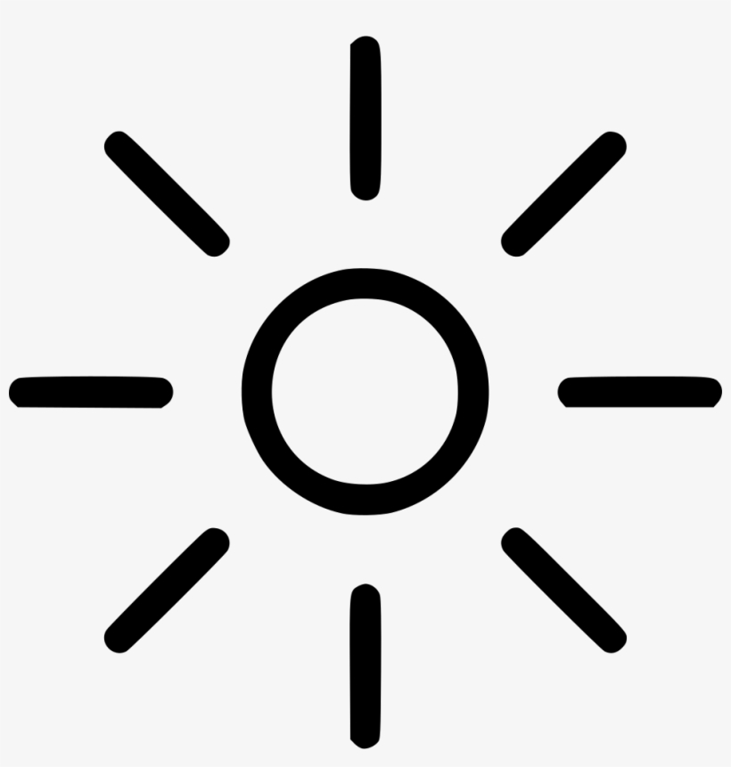 Png File, transparent png