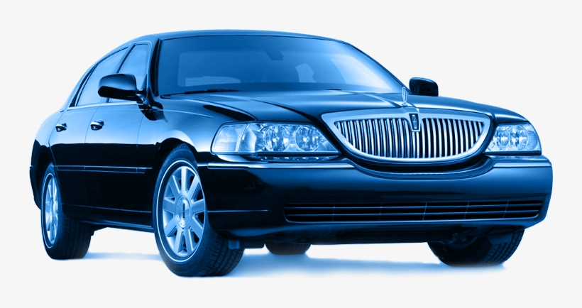 Get Affordable Limousine,taxi, transparent png