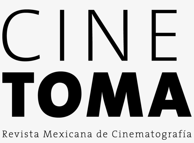 Cine Toma, transparent png