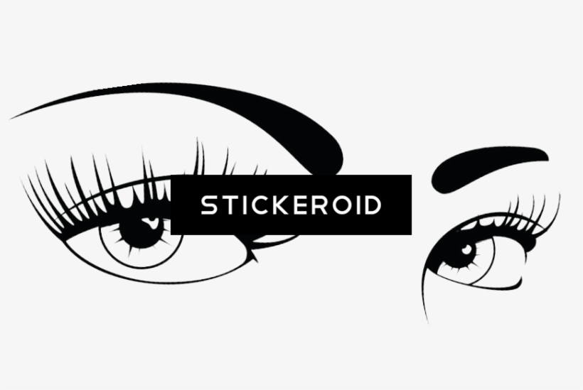 Woman Eyes Eye Misc, transparent png