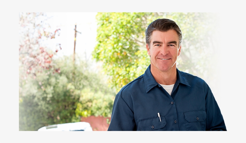 Yes, Our Owner-operators Are Real People Who Are Passionate, transparent png