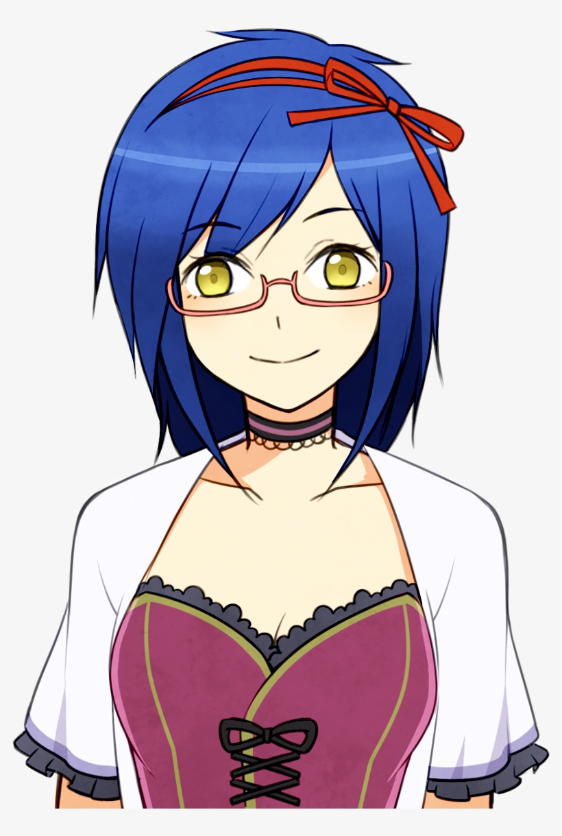 Post, transparent png