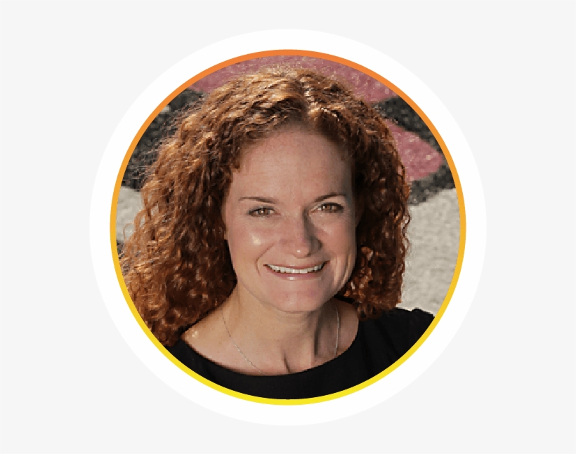 Joanne Pasternack, transparent png