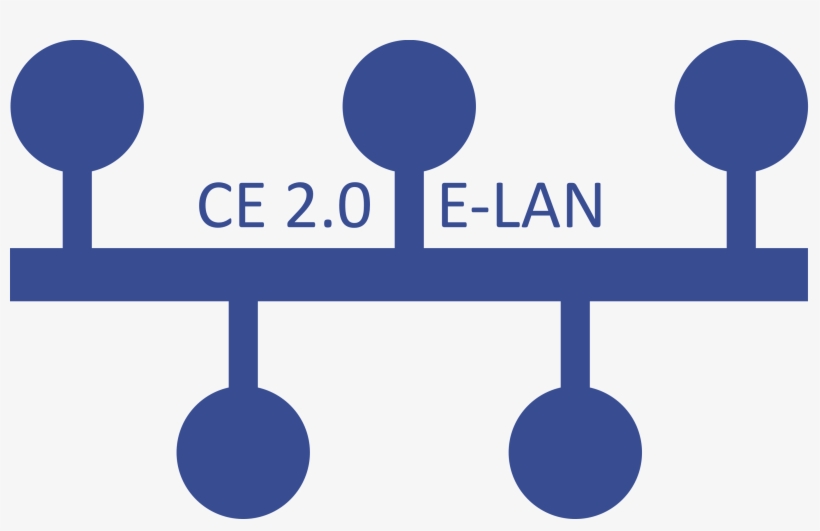 E-lan Icon Small, transparent png