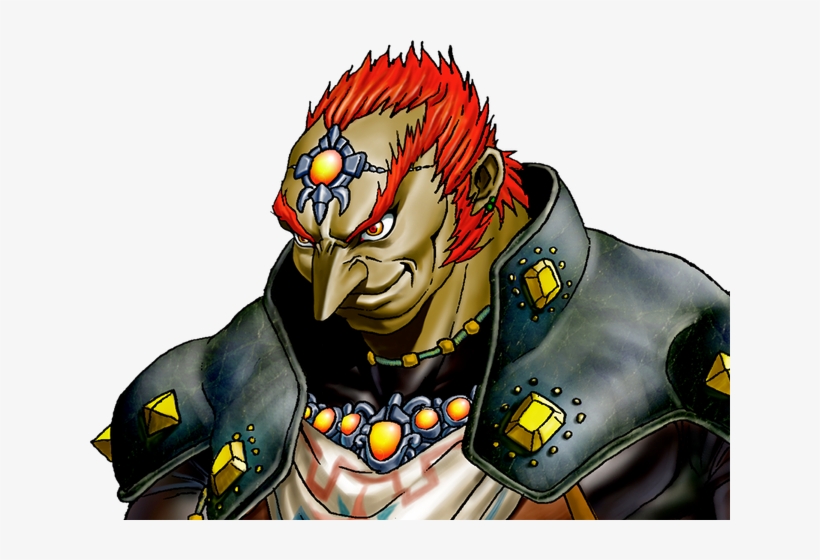 Post, transparent png