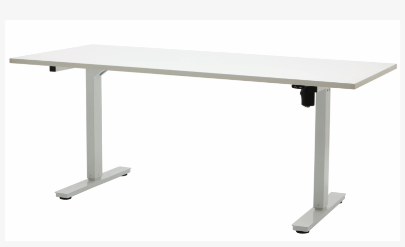 Europlan Desks Workstations Tidal 3, transparent png