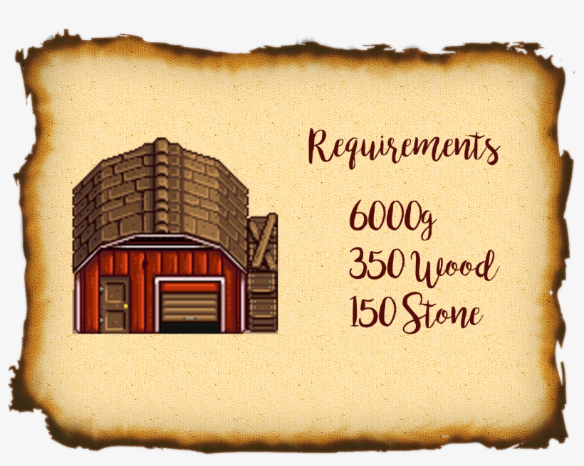 Can House Up To 4 Animals, transparent png