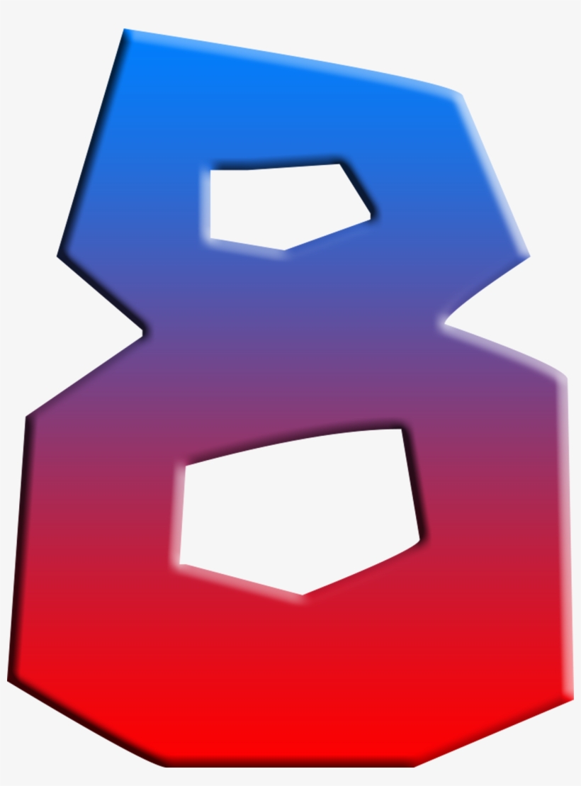 Dry Bones Kart 8 Deluxe, transparent png