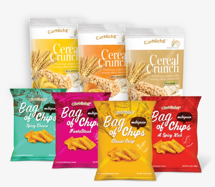 Cereal Snacks, transparent png