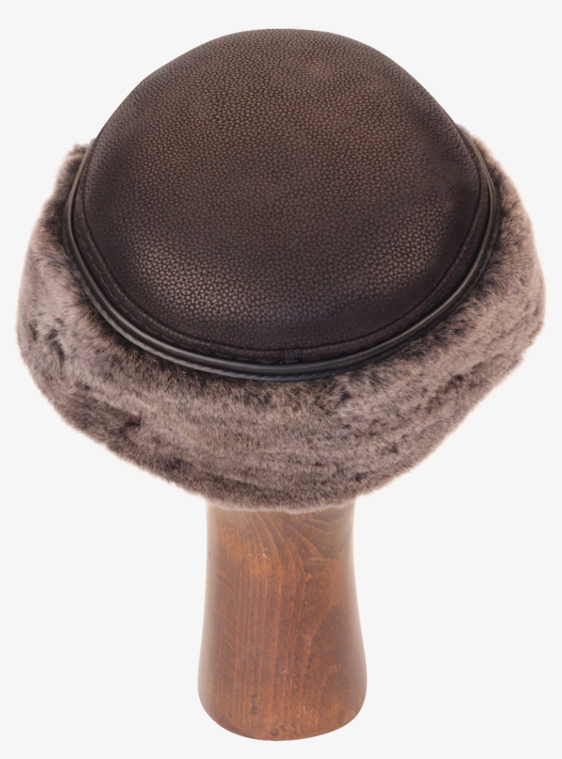 New Elmer Fudd Hat Black, transparent png