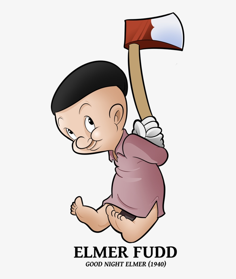 Cigar Clipart Smoke Trail, transparent png