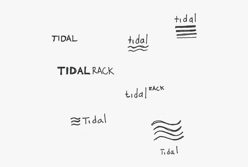 Without A Brand The Dish Rack Lacked Any Life So I, transparent png