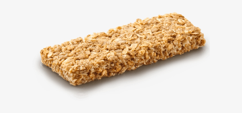 Snack Png, transparent png