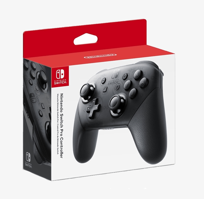Aanbieding, transparent png