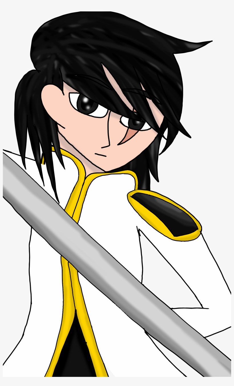 Mikasa One, transparent png