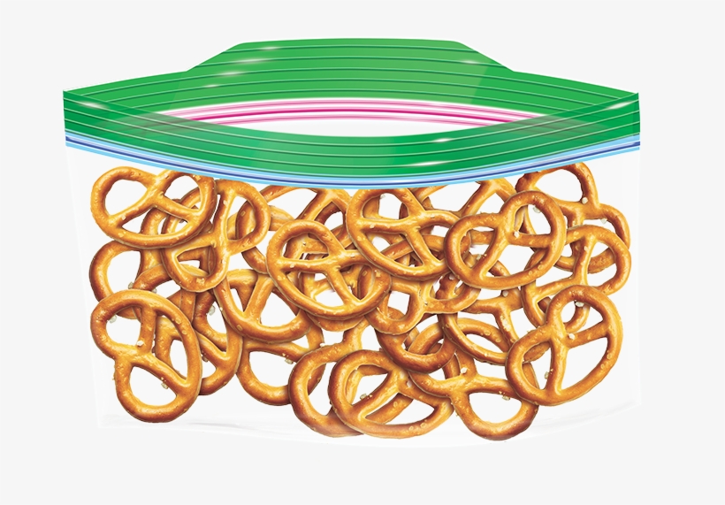 Snack Png, transparent png