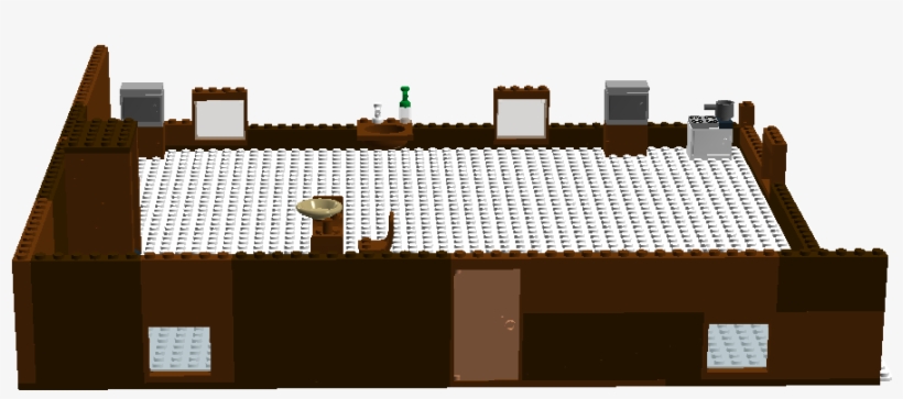 1 /, transparent png