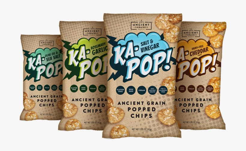 Snack Png, transparent png