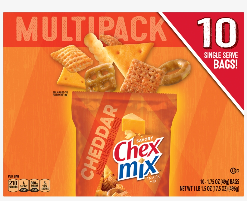 Snack Png, transparent png