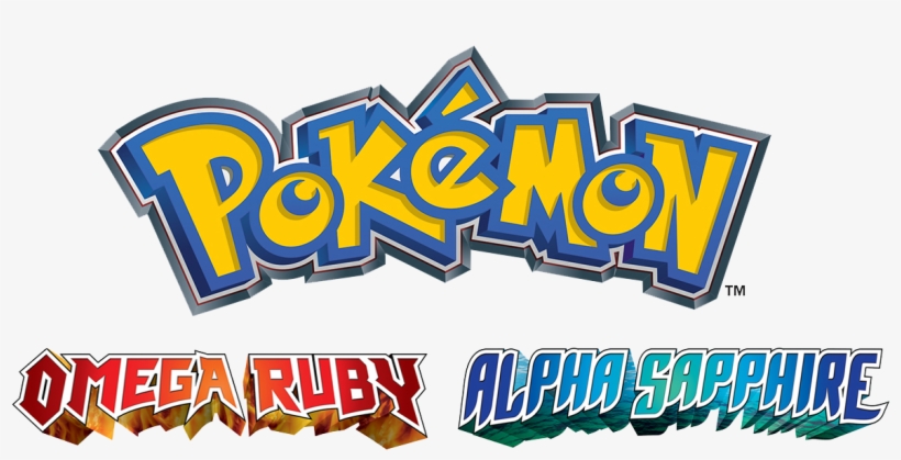 Pokémon Red & Blue, transparent png