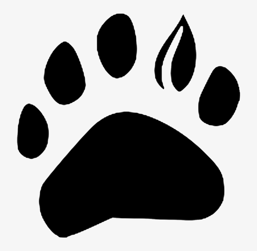 Wt Earth Day Logo, transparent png