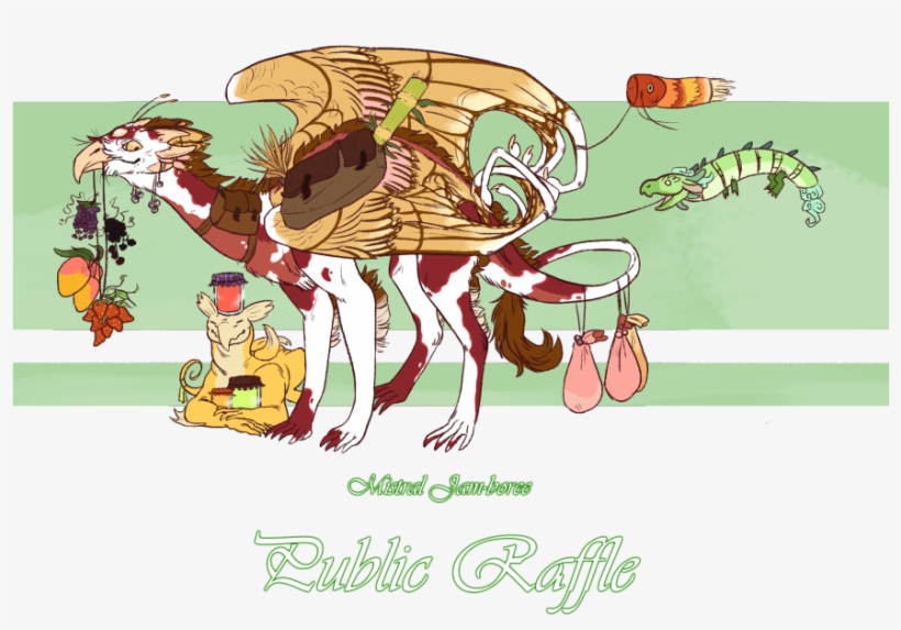 Although The Jamboree Is Still A Week Away The Zephyr, transparent png