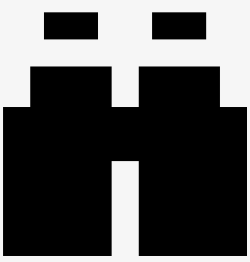 The Image Is Depicting A Perfectly Symmetrical Pair, transparent png