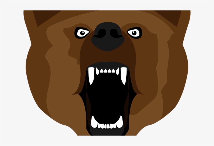 Bear Paw Clipart, transparent png