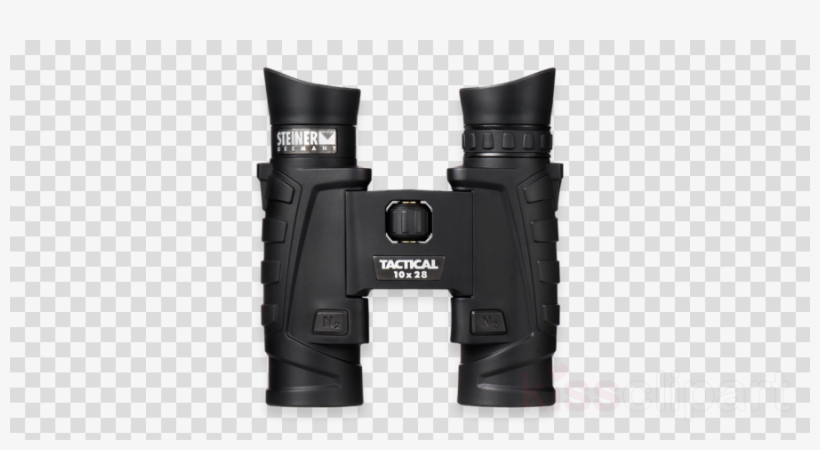 Binoculars, transparent png
