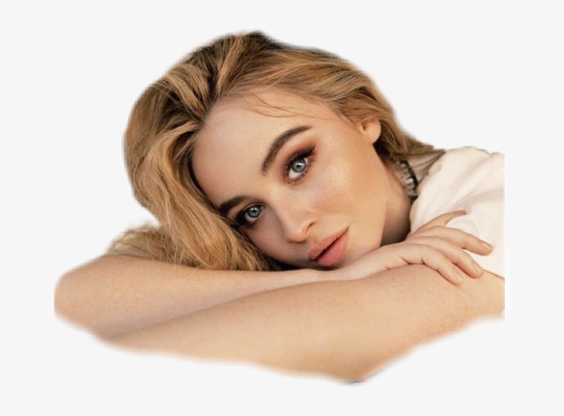 Report Abuse, transparent png