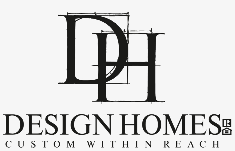 Sabrina Carpenter Png, transparent png