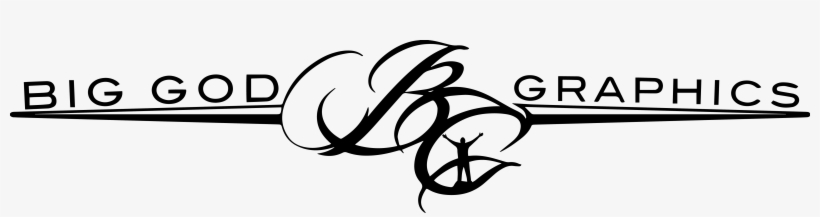 E-mail - Biggodgraphics@aol - Com, transparent png