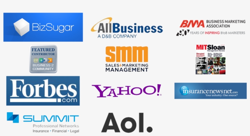 $64,000 Question You Have On Revenue, Working Capital, transparent png