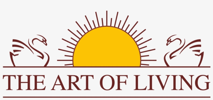Aol Logo Png, transparent png