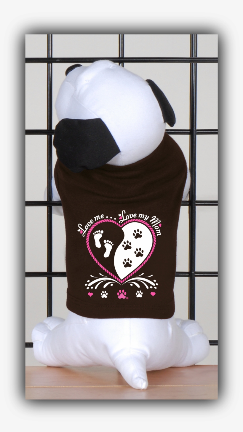Chocolate, transparent png