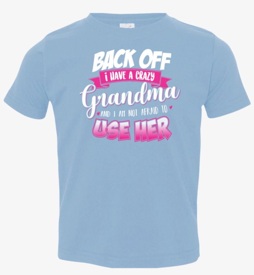 Grandma Png, transparent png