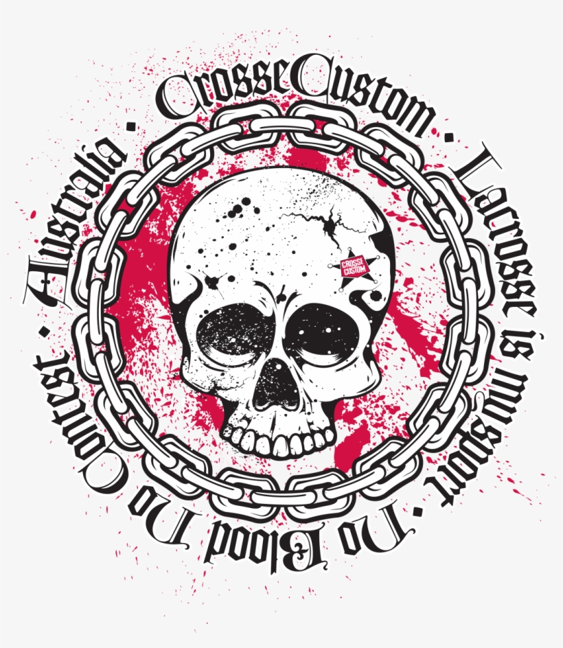 Redbubble Store Now Open, transparent png