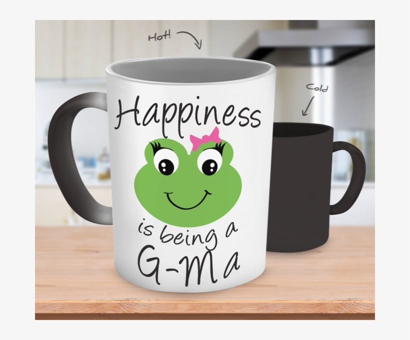 Dishwasher And Microwave Safe, transparent png