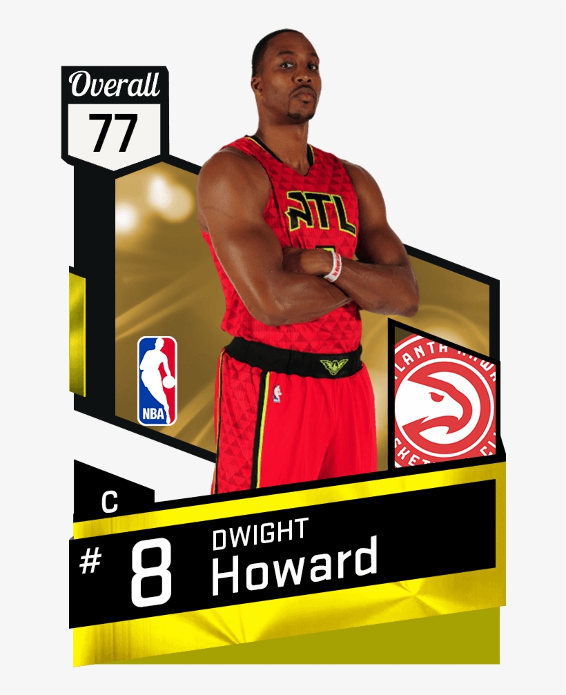 Mtdb Nba 2k17, transparent png