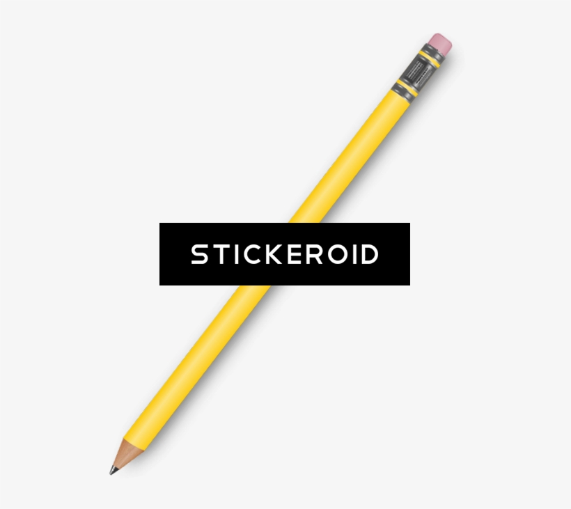 Pencil Pencil Blank Http, transparent png