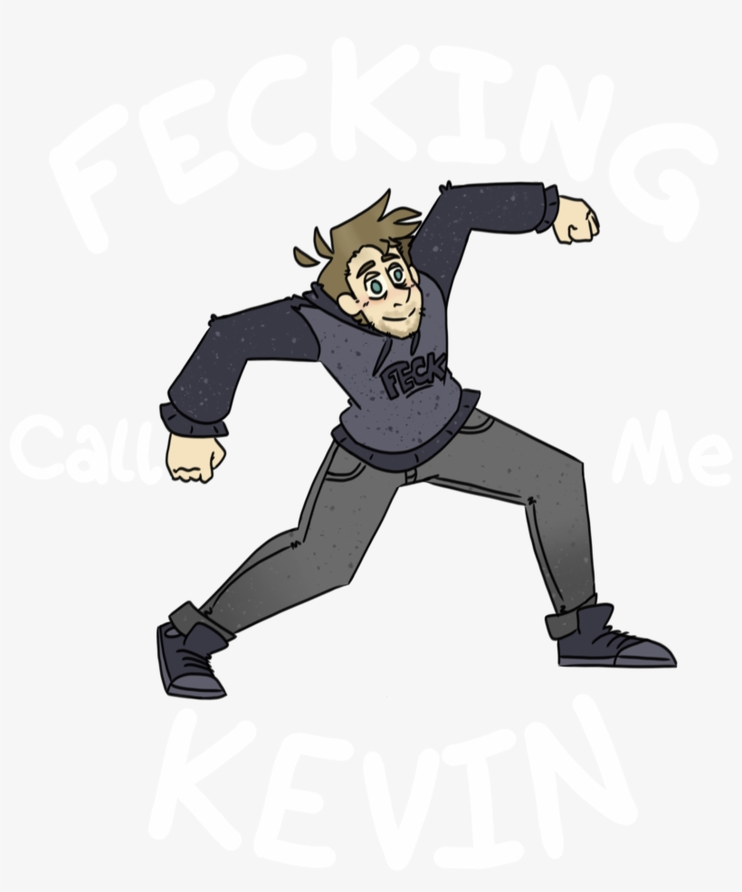 Memenew, transparent png