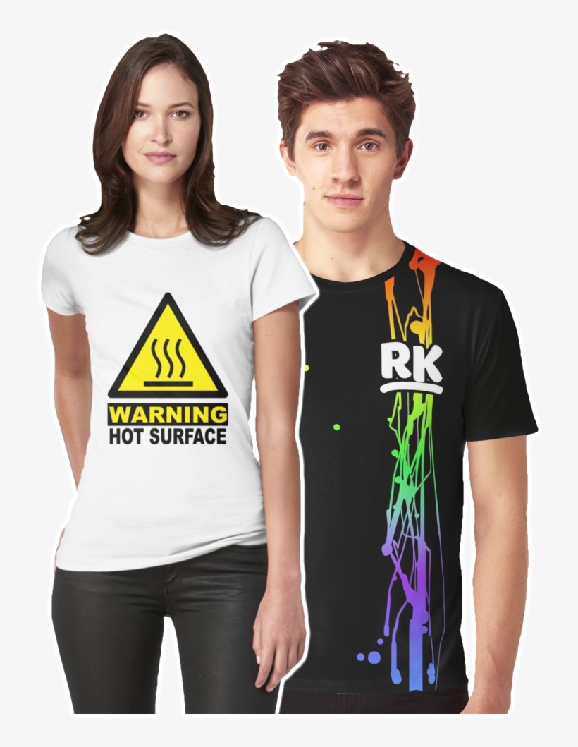 I've Decided To Create Some Designs For T-shirts Which, transparent png