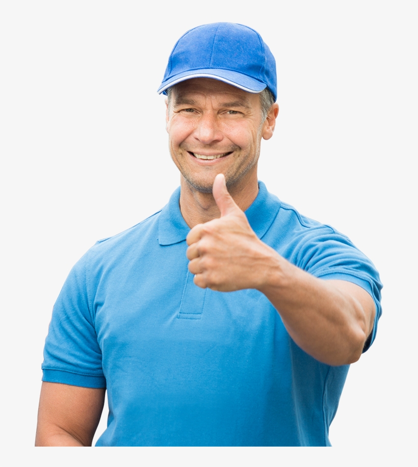 Your Residential Pool Maintenance & Service, transparent png